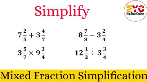 3 3/8 as a fraction|how to simplify 3 8.